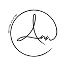 APK Ann Estetica Avanzata