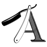 APK Anniventi Barberia