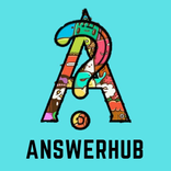 ”AnswerHub
