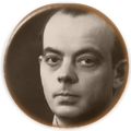 Antoine Saint-Exupéry:Citation