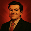 Political Simulator: President APK
