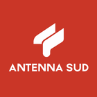 Antenna Sud biểu tượng