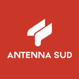 APK Antenna Sud