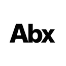 Antibiotic APK