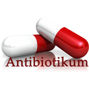 Antibiotikum APK