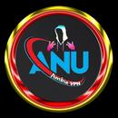 ANU AMBIA VPN APK