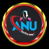 ANU AMBIA VPN 圖標