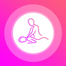 UltraVibe Strong Vibration App APK