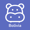Anuto Bolivia