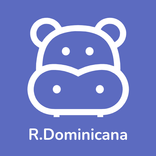 Anuto República Dominicana