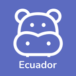 Anuto Ecuador
