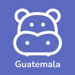 Anuto Guatemala