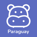 ”Anuto Paraguay