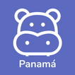 Anuto Panamá 아이콘
