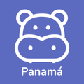 Anuto Panamá