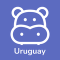 Anuto Uruguay