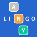 AnyLingo APK