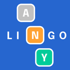 آیکون‌ AnyLingo