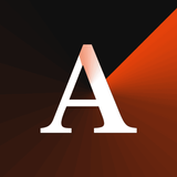 AnyRare: ประมูลพระเครื่อง APK