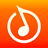 Anytune - Music Speed Changer-APK