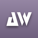 ANY WIDGET - your own mobile dashboard APK