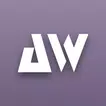 ANY WIDGET - your own mobile dashboard