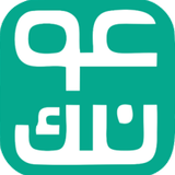 Aonk icon