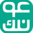 Aonk APK