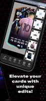 FC 25 Cards & Squads by Futnet تصوير الشاشة 1