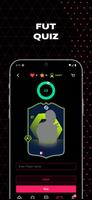 FC 25 Cards & Squads by Futnet تصوير الشاشة 2