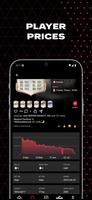 FC 25 Cards & Squads by Futnet تصوير الشاشة 3