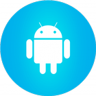 Apk Installer - Apk Manager icon