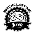 Bicicletas Jireh