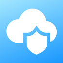APK Share, Backup & Restore APK