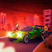 Apocalypse Highway APK