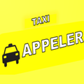 Appeler
