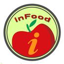 InFood APK