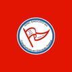 APMC Sindicato icon