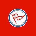 APMC Sindicato