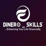 DineroSkills