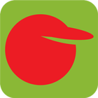 PICODEL Online Grocery Shopping icon