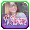 Ti Amero