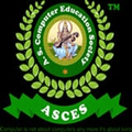 Asces