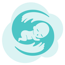 4Liv APK
