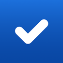 KeepTrack: Your schedule at a  APK