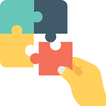 Data Handling for Kids