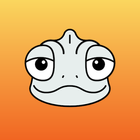 Moodify: Raise your mood! आइकन