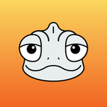 Moodify: Raise your mood!