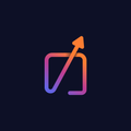 VIC - App and Up