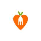 Flora Eat and Shop icône
